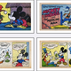 Imagen para el artículo titulado Historias de la “otra” Disney: material inclasificable del pasado